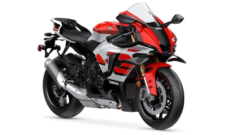 Eb47f945 a6bc 4e6b aee2 e96040026931