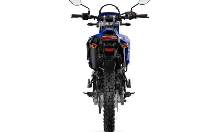 Ec1ae560 ddbe 42b4 8ab0 7e993cc9c72f