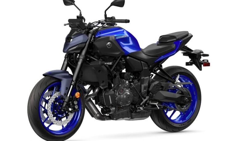 Ed9db651 3162 4bc9 9660 416db2c0005a