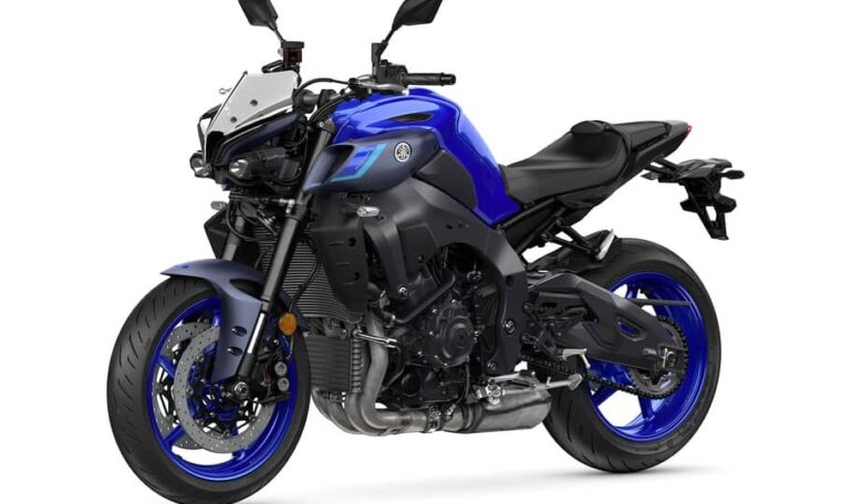 Ee5bf963 7d48 4567 af3d d4323f1e89cf