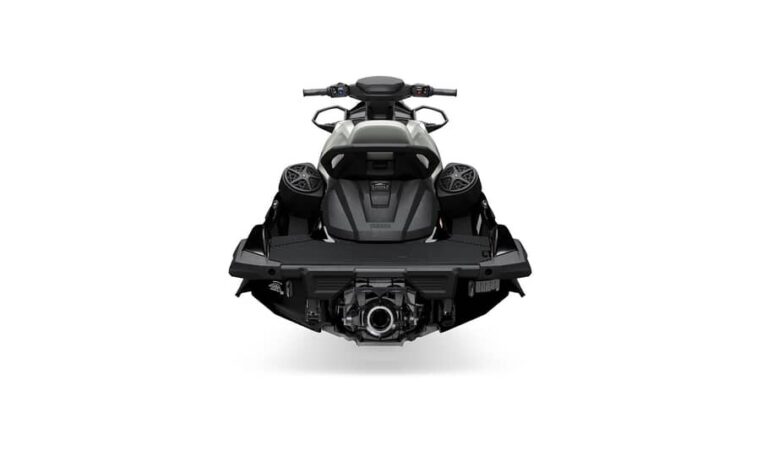 Ef469417 7340 44eb ab79 8369cec54581