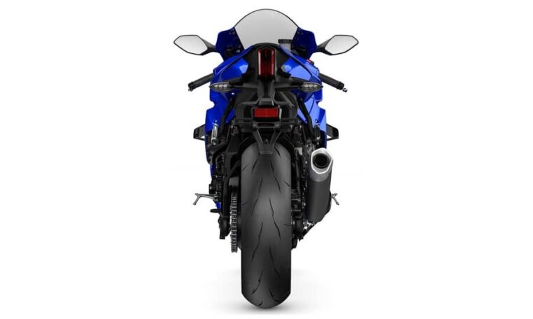 Ef8a8017 8dfa 45a8 a4b7 f8f1f8883b11