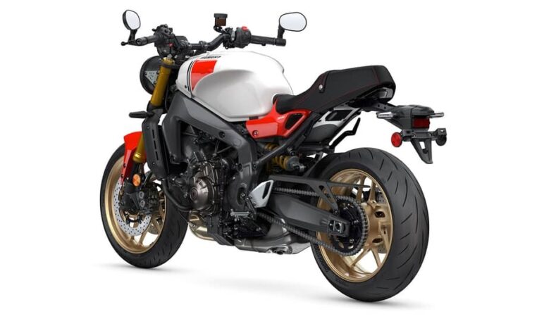 Efc34921 7c64 4e13 aad0 f04601921a0f