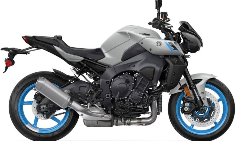 F0be84e6 e823 4af1 8a7b 5083cc2b0266