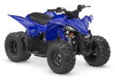 F117830d 73cc 4134 a63d 27e03a4e5cea