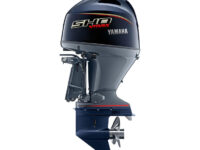 F2dda567 3406 499a 98e8 17733a376f1d