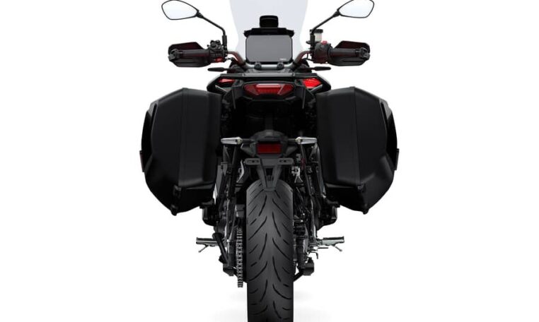 F43e8282 50b3 4c5f 9ca9 95f0bc6b94e8