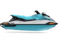 F54a0990 48f0 4b56 a8d7 9c7464726316 (1)