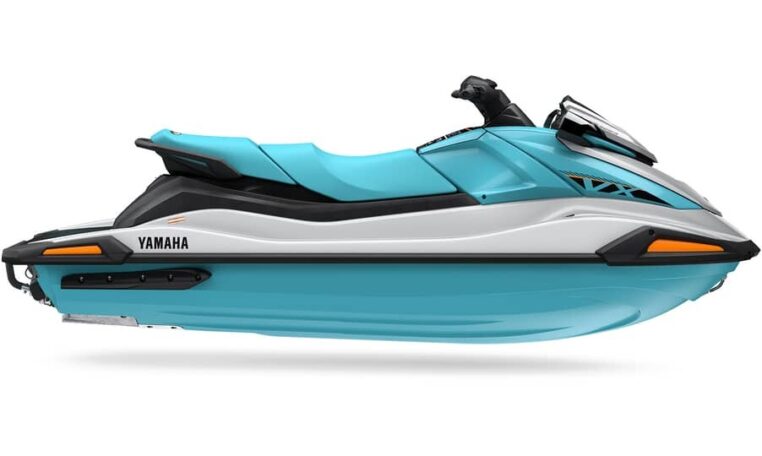 F54a0990 48f0 4b56 a8d7 9c7464726316 (1)