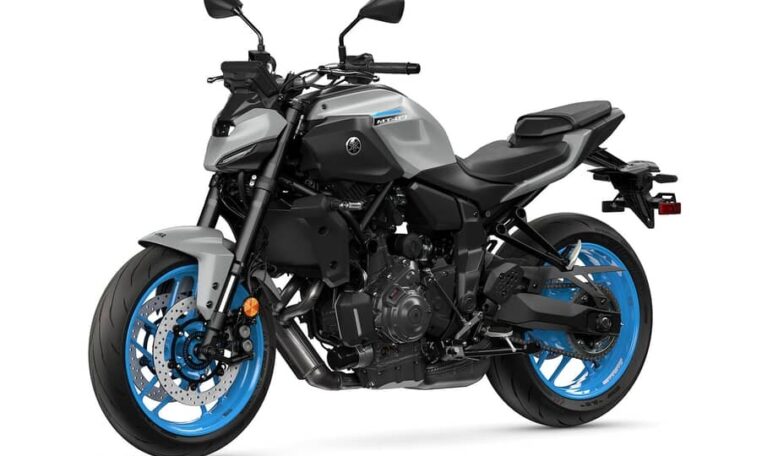 F675b5c7 29a8 47f6 b606 6d2fc899f402