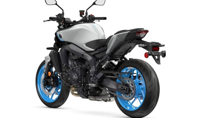 F7b265e0 963e 459b 93aa 25a35394b200