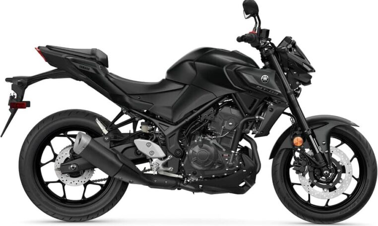 F7e1fd80 26da 4759 9961 8cb27dbab97f