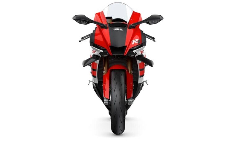 F8f1b0aa 0612 4519 9fcc c7c70664c9ad