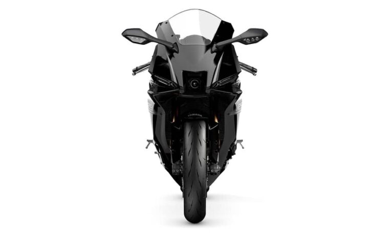 F9096a1e 8da4 4de8 91ad ebc314eadcd3