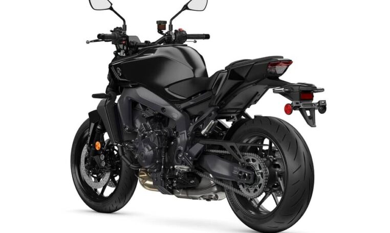 F929bf0f 5c0c 440b 8bfd bd783c838889