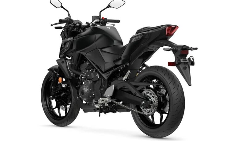 Fa11b4b9 f2d4 4a3e acdd 9083d7ca2bd4