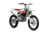 Fabe97e2 1bf6 404e aa3e bfa0ba476759