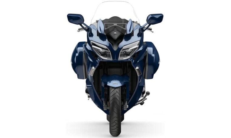 Fb33c9db c7b3 40f7 91fc 7da2be83e0ed