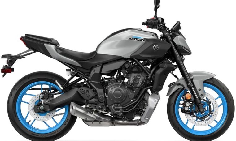 Fb592c3b b5d7 4571 821a b07157477742