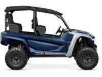 Fb6d7868 a36b 4900 acca 776e645a8c61