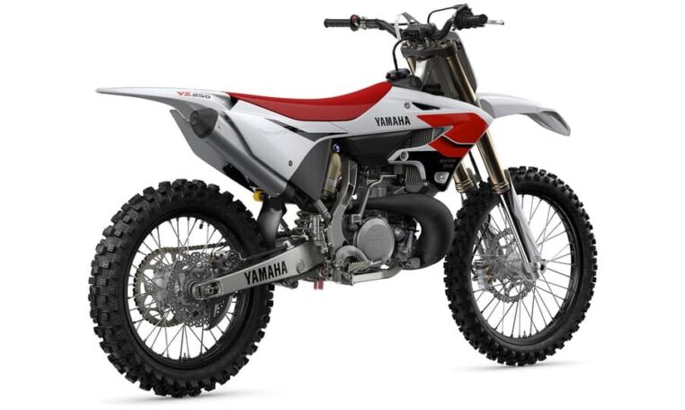 Fdc34aba a75b 45ad 9e58 b0ef36218e8c