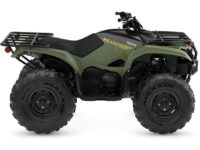 Fdf33496 5dbc 4224 956d b594f81ca769