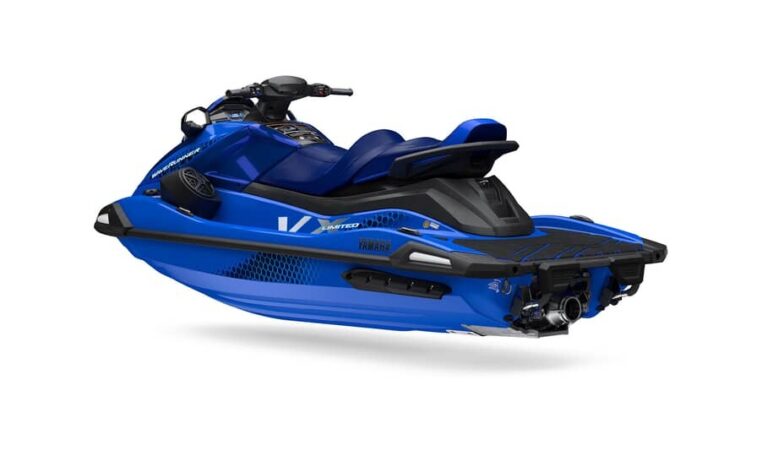 Ff507048 f74e 4a6b 80f2 3c4811ff5113