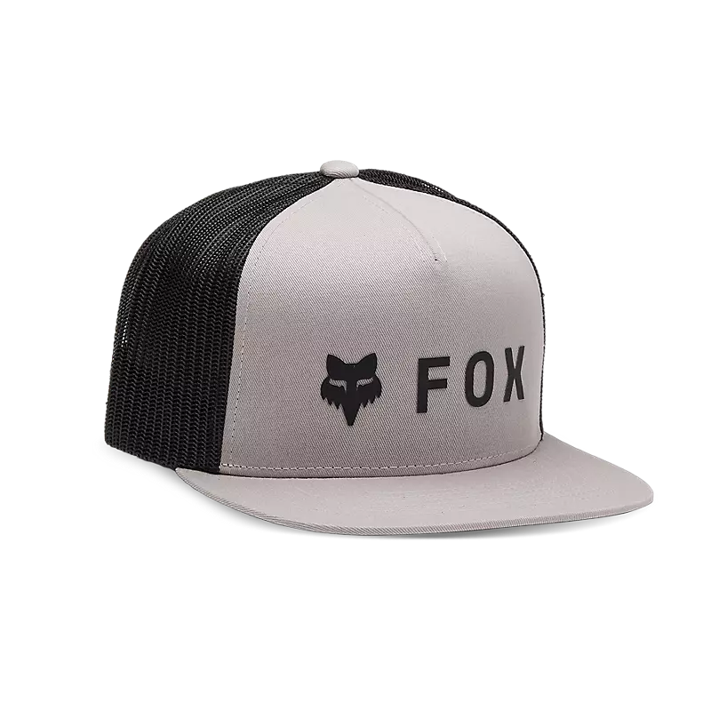 Hat1