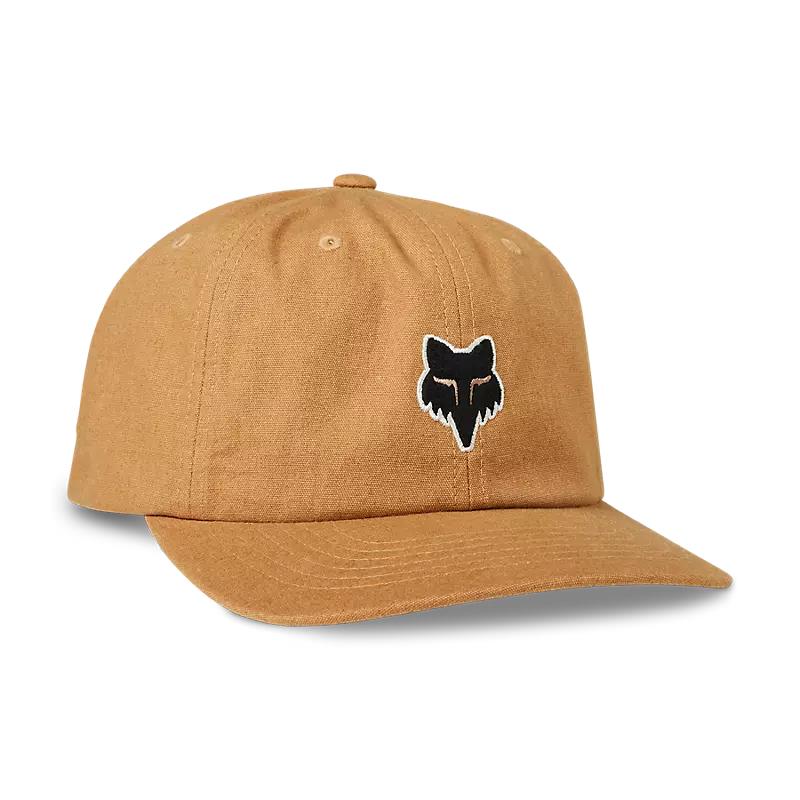 Hattt
