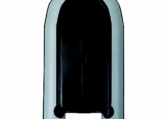 Image (3)