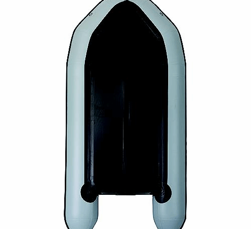 Image (3)