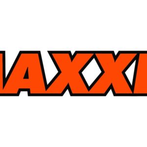 MAXXIS