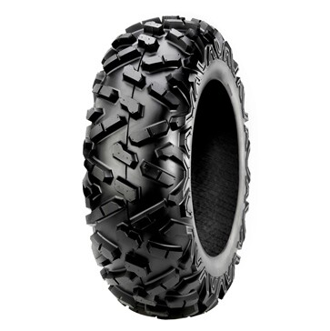 Maxxis Big Horn