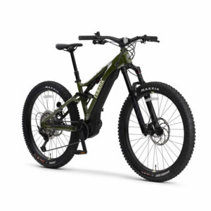 moro-05-yamaha-electric