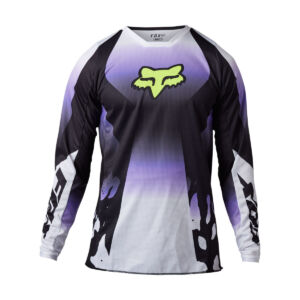 2X-LARGE