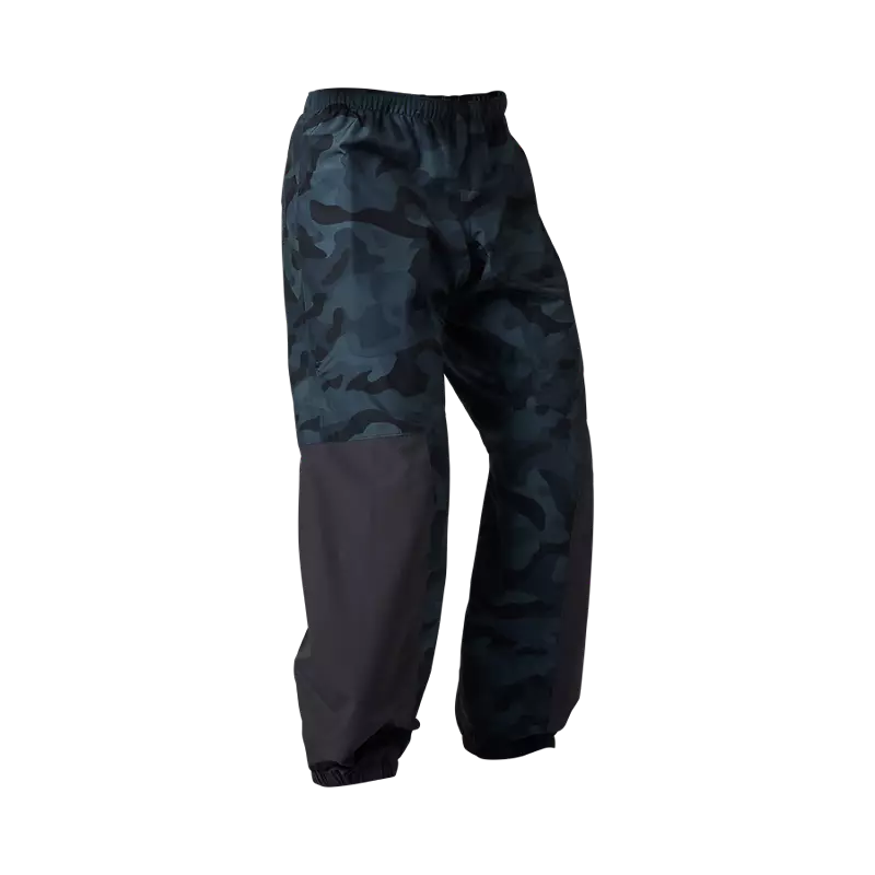 Pants2