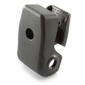 Pho Pphp Nmon 79104983000 Linkage Protection Sall Awsg V1 600x600