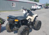 Pro gdj40ifk