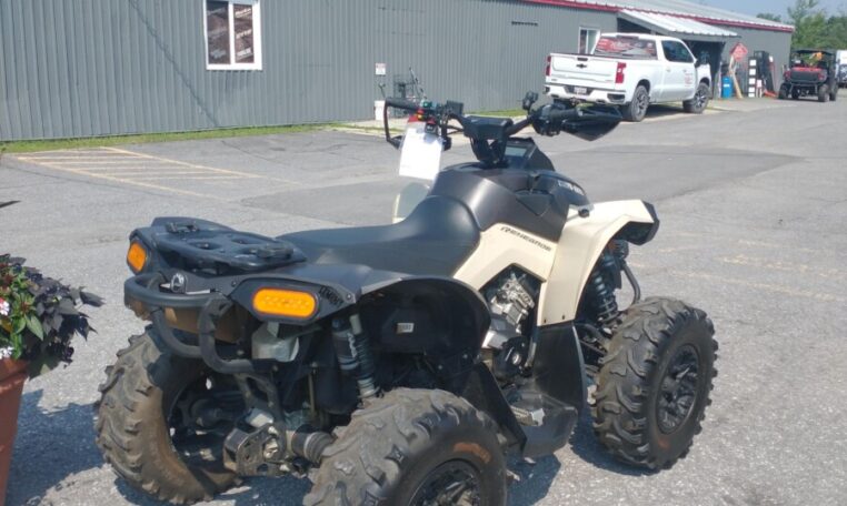 Pro gdj40ifk