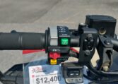 Pro dsgu138s