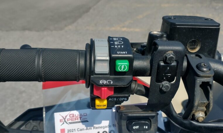 Pro dsgu138s