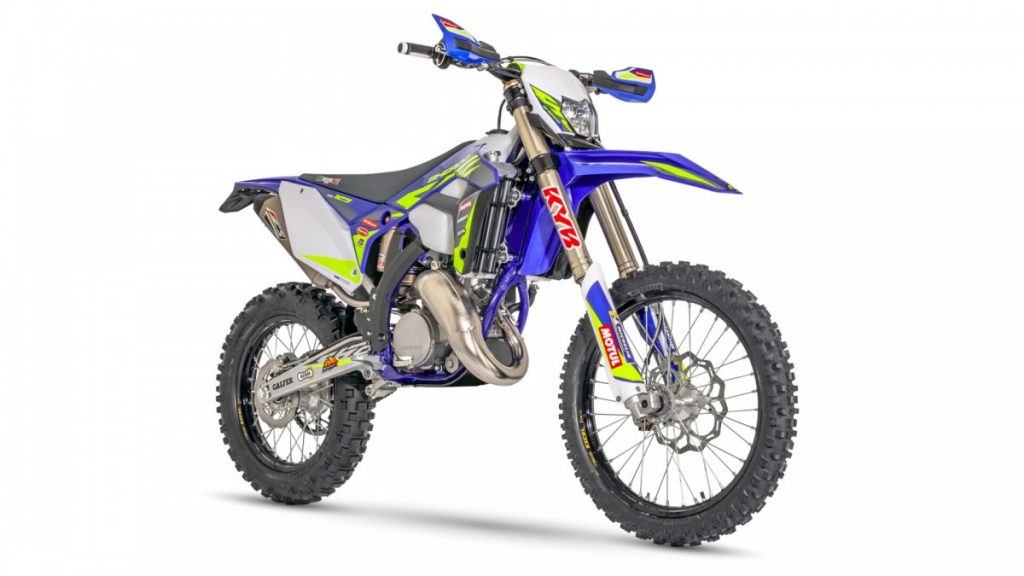 Sherco 125 Factory Quad Expert.jpg 1