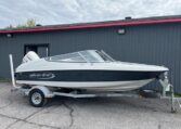 Silverline 4