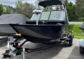 Smoker craft excursion 166 dc complete fishing boat package (18)