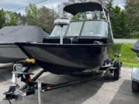 Smoker craft excursion 166 dc complete fishing boat package (18)