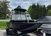 Smoker craft excursion 166 dc complete fishing boat package (19)