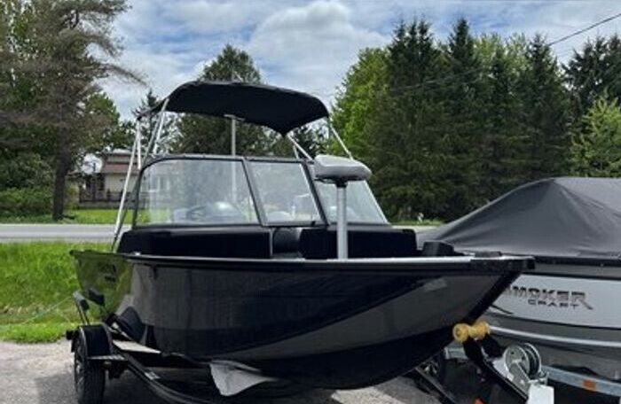 Smoker craft excursion 166 dc complete fishing boat package (19)