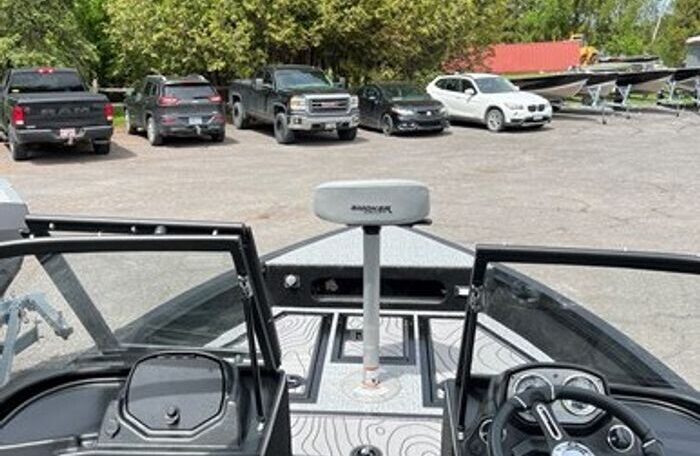 Smoker craft excursion 166 dc complete fishing boat package (22)