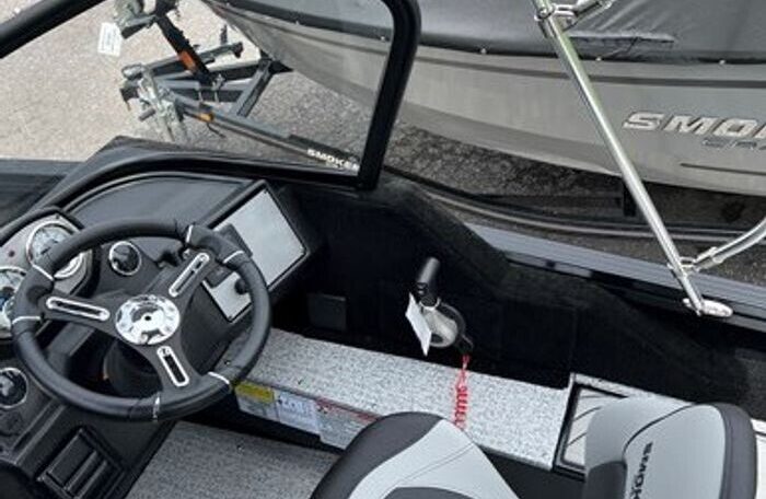 Smoker craft excursion 166 dc complete fishing boat package (23)