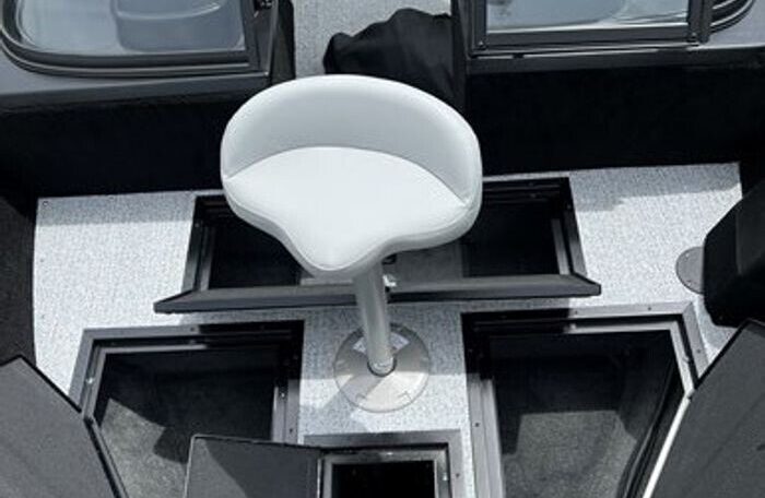 Smoker craft excursion 166 dc complete fishing boat package (24)